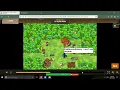 Coding for Kids Python Beginner Village Rover Step-by-Step Tutorial