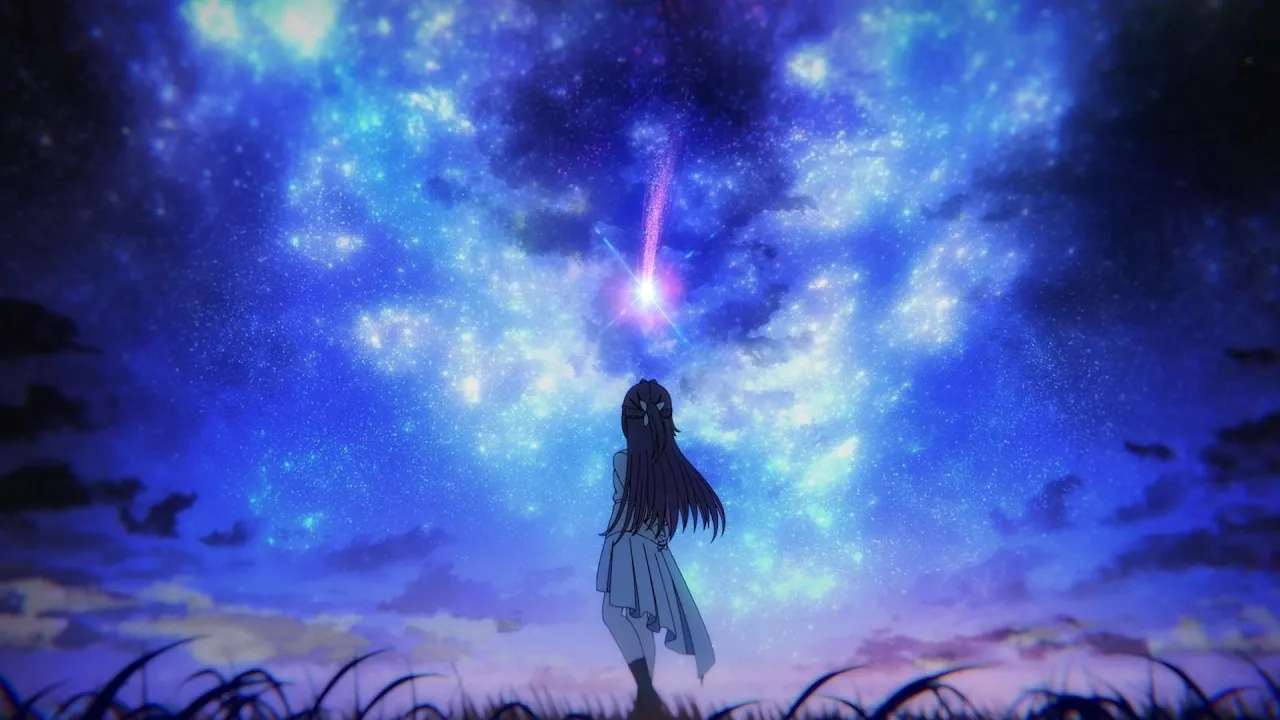 リトルグッバイ