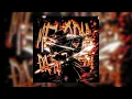 Download Lagu MELODIA DA ALAMEDA (SLOWED)