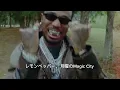 Georgia Ways withTeddy Swims & LukeDYSWiMs Bryan#和訳 #和訳動画 #字幕