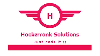 array reversal in c step by step hackerrank solution
