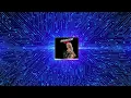 Hande Yener - Romeo (Furkan UÇAR Remix)