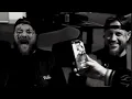 Somebody’s Problem – Jelly Roll ft Chris Stapleton & Morgan Wallen (2026 music video)