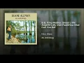 B.B. King Medley: Sweet Little Angel/It's My Own Fault/How Blue Can You Get