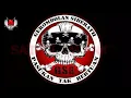 Download Lagu Amoral | Satpol PP Anji**