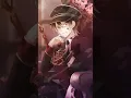 Download Lagu Diabolik Lovers 💙 Reiji Sakamaki 💙