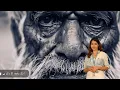 Ye Waqt Bhi Guzar Jayega Kahani Part_1