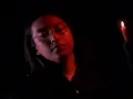 KLa Project  - Terpurukku Disini