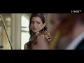Aris Quartet - Beethoven: String Quartet No. 7 "Razumovsky No. 1": I. Allegro