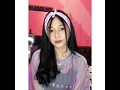 Download Lagu SAKIT PINGGANG CARI UANG DI TUDUH MACAM MACAM I VIRAL TIKTOK.IG