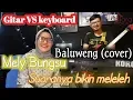 BALUWENG-- OON B (COVER) BY Diora