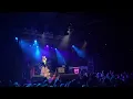 Download Lagu Baby Queen - Colours of You (Live at Electric Ballroom) with cast of Heartstopper