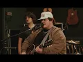 Bayker Blankenship - "Maxed Out" (Fischtank Sessions)