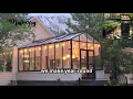 Discover All Types of Greenhouses Mulberry Greenhouses Spring Sale