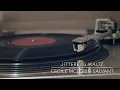 Cecile McLorin Salvant