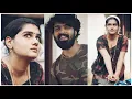Download Lagu Aunty Lover 🤤💓 Romantic Hot  😍💞 Best Whatsapp Status 😘❤️