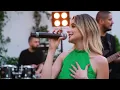İrem Güral - Dön Diyemem