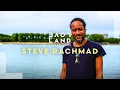 Download Lagu STEVE RACHMAD at LOVELAND Lake Sessions | AUGUST 2020