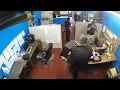Kansas newspaper raid sparks First Amendment controversy