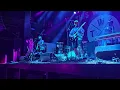 Lagu This Wild Life - No More Waiting (Live in Heaven at The Masquerade, Atlanta, GA, 07/09/24)