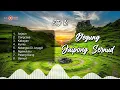 Download Lagu Etty R - Degung Jaipong Sernud