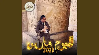 موال يا طبيب عاوز علاج Kawla Mawal 