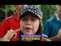 Download Lagu DEK ULAH HP ~ BAKATUMUIK ~ Official Video Music APH Management
