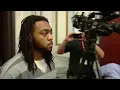 Court Cam: Man Breaks Down After Getting Life Without Parole for Murder | A&E