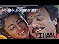 Download Lagu Nenjukulle Innarunnu Song | 5.1 Surround Sound | Dolby Atmos Tamil