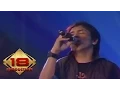 Lagu Kerispatih - Kejujuran Hati (Live Konser Medan 22 Maret 2008)
