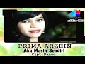 Download Lagu Prima Arzein - Aku Masih Sendiri (Official Music Video)