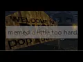 Civvie 11 Highlight - On Brand Memes