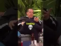 Download Lagu Joey Diaz Trolled His Dad 😂😭