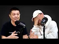 Download Lagu Yang Bisa Bahasa Indonesia, Nonton Ini!