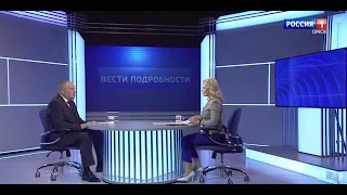 Размеры выплат ко Дню Победы в этом году будут увеличены