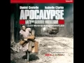Lagu Apocalypse The Second World War Soundtrack - Hiroshima - 16
