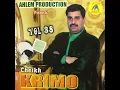 atitek galbi ou laabtili be cerveau