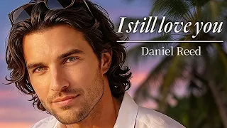 i still love you memories that dont fade even when summer ends