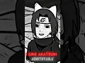 Download Lagu ITACHI x Me gustas tu😍#megustastu #itachi