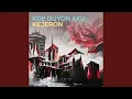 Download Lagu Koe Guyon Aku Kejeron
