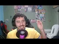 O MELHOR DO KAMAITACHI!? | React | k a m a i t a c h i - O Fantasma