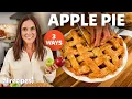 Download Lagu Appeltaart maken, 3 manieren (klassiek, makkelijk, karamel) | Allrecipes