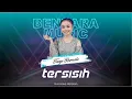 Download Lagu TERSISIH - TASYA ROSMALA - ANEKA MUSIC - (KARAOKE VERSION)