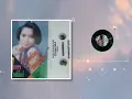 Download Lagu The Best Merry Andani