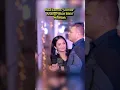 Download Lagu Krisdayanti Membandingkan Kehebatan Anang dan Raul Lemos