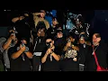 DINERO PR x ROSS - NO HACEN NA REMIX