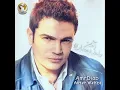 عمرو دياب - ولا على باله / Amr Diab - Wala Ala Balo