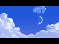 Download Lagu DreamWorks Animation (Merry Madagascar)