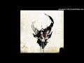 12 Demon Hunter - The Heart of a Graveyard