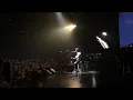 Paalam Kahapon (Live) - Ebe Dancel